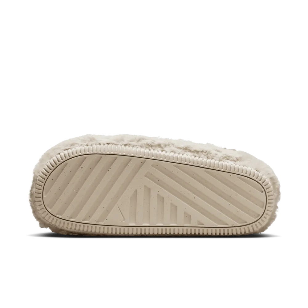BFB3A3_Nike-Calm-Mule_CREAM_FZ3118-100_img2