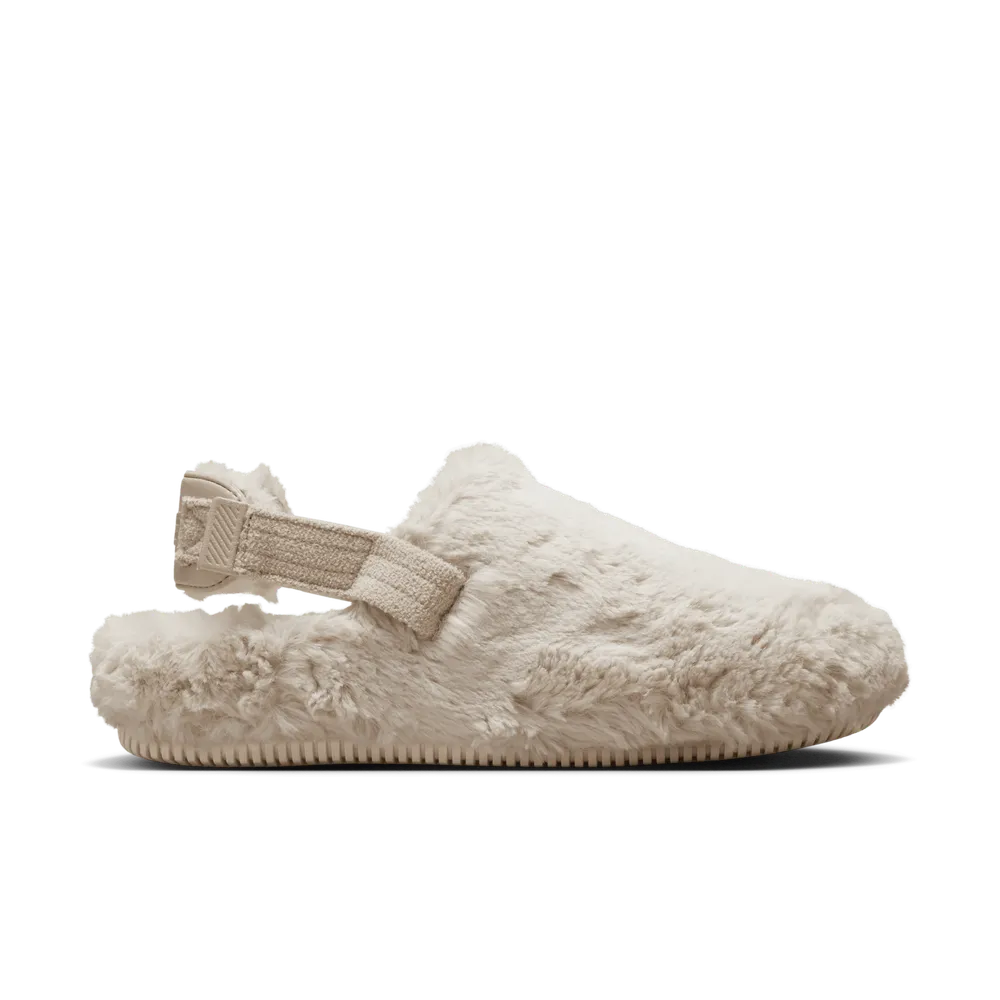 BFB3A3_Nike-Calm-Mule_CREAM_FZ3118-100_img3