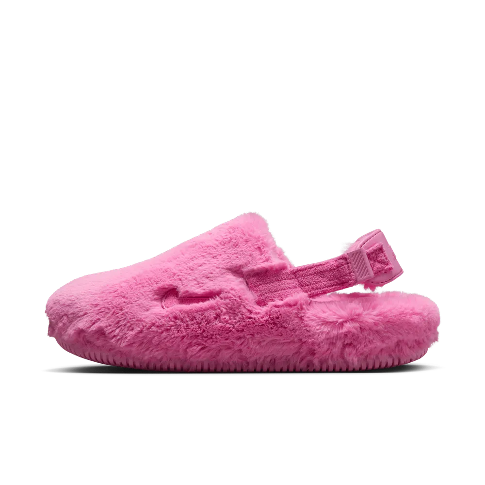 FFA0CC_Nike-Calm-Mule_PLAYFUL-PINK_FZ3118-600_img0