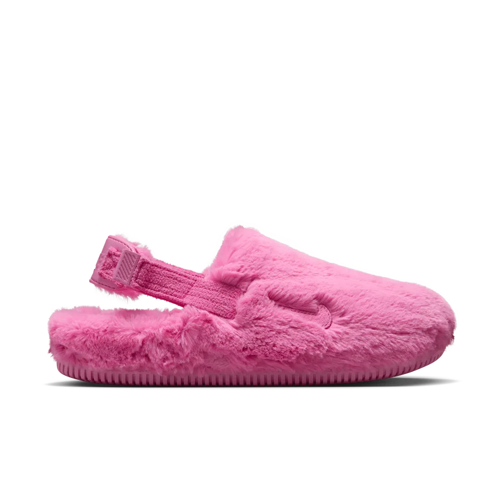 FFA0CC_Nike-Calm-Mule_PLAYFUL-PINK_FZ3118-600_img2