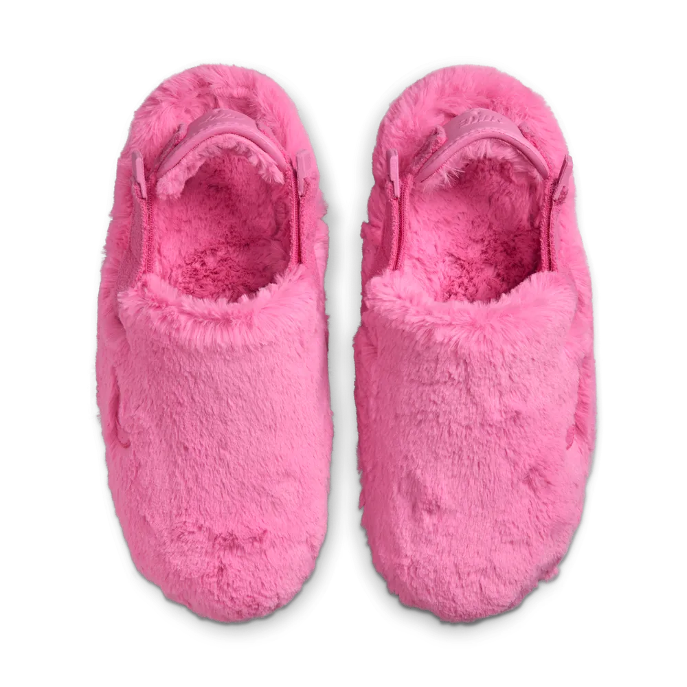 FFA0CC_Nike-Calm-Mule_PLAYFUL-PINK_FZ3118-600_img3