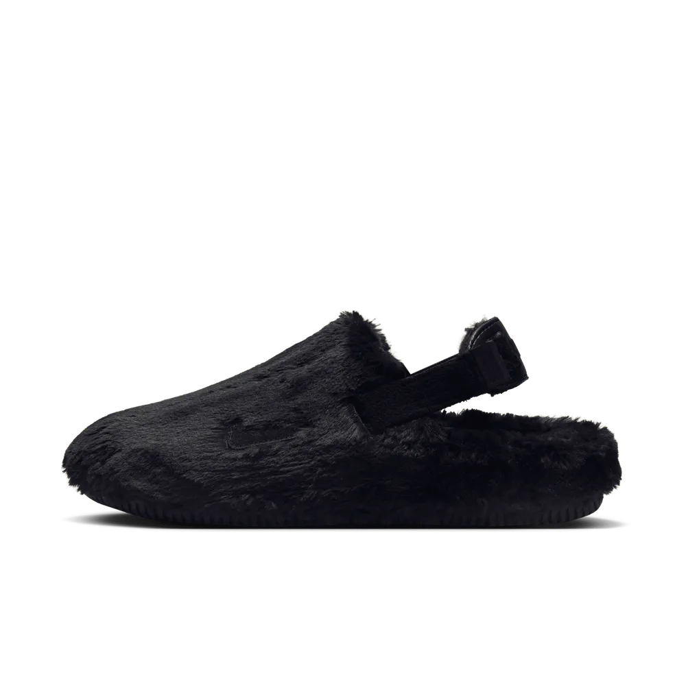 000000_Nike-Calm-Mule_BLACK_FZ3118-001_img0