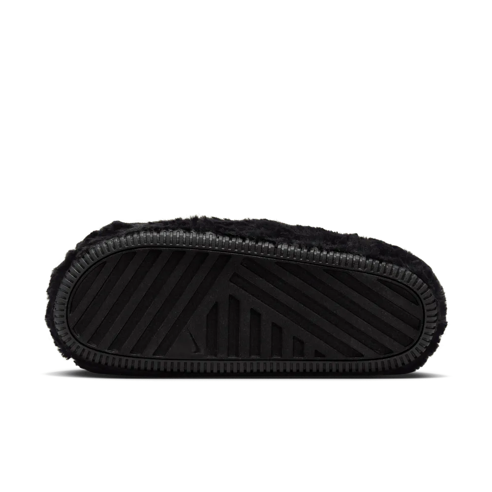 000000_Nike-Calm-Mule_BLACK_FZ3118-001_img1