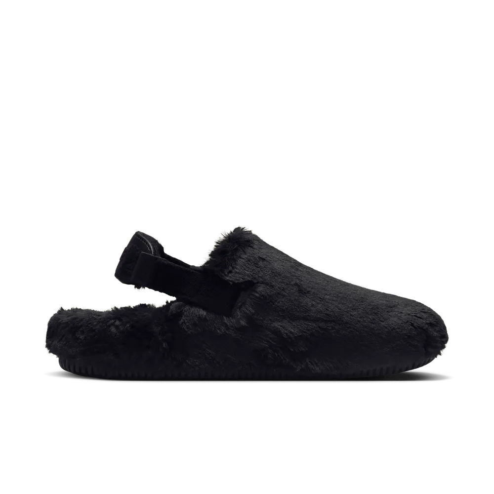 000000_Nike-Calm-Mule_BLACK_FZ3118-001_img2