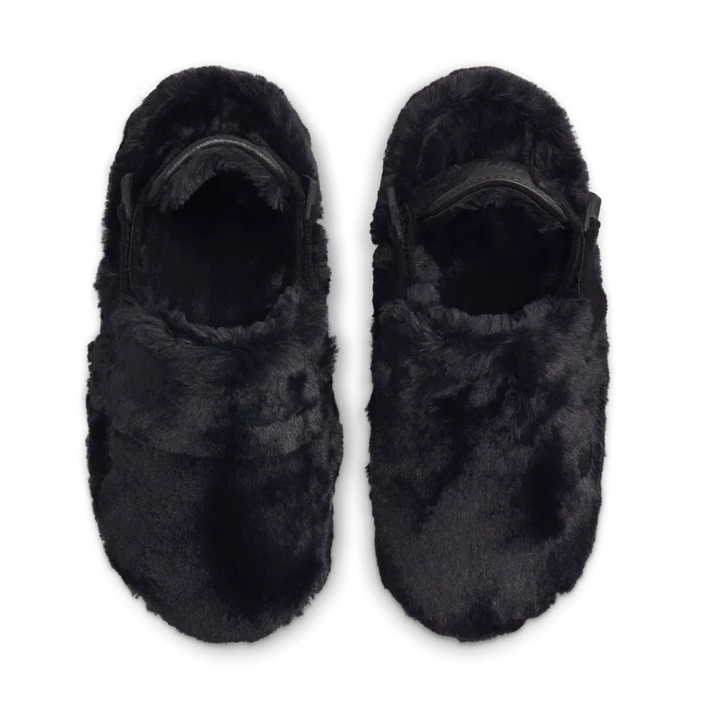 000000_Nike-Calm-Mule_BLACK_FZ3118-001_img3