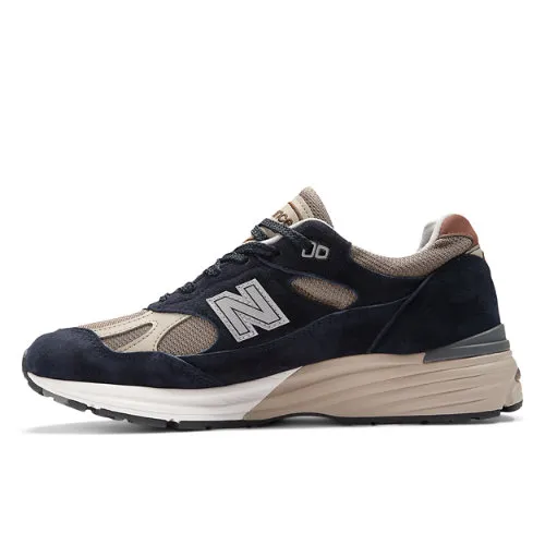 000000_New-Balance-991v2-Made-in-UK_AFTER-MIDNIGHT_U991DB2_img1