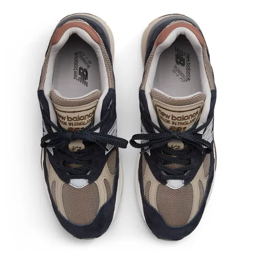 000000_New-Balance-991v2-Made-in-UK_AFTER-MIDNIGHT_U991DB2_img2