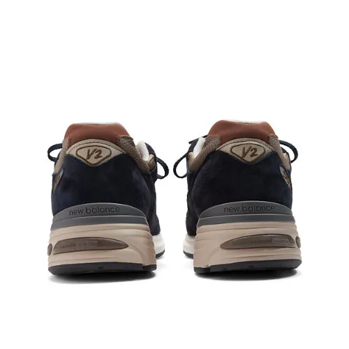 000000_New-Balance-991v2-Made-in-UK_AFTER-MIDNIGHT_U991DB2_img3