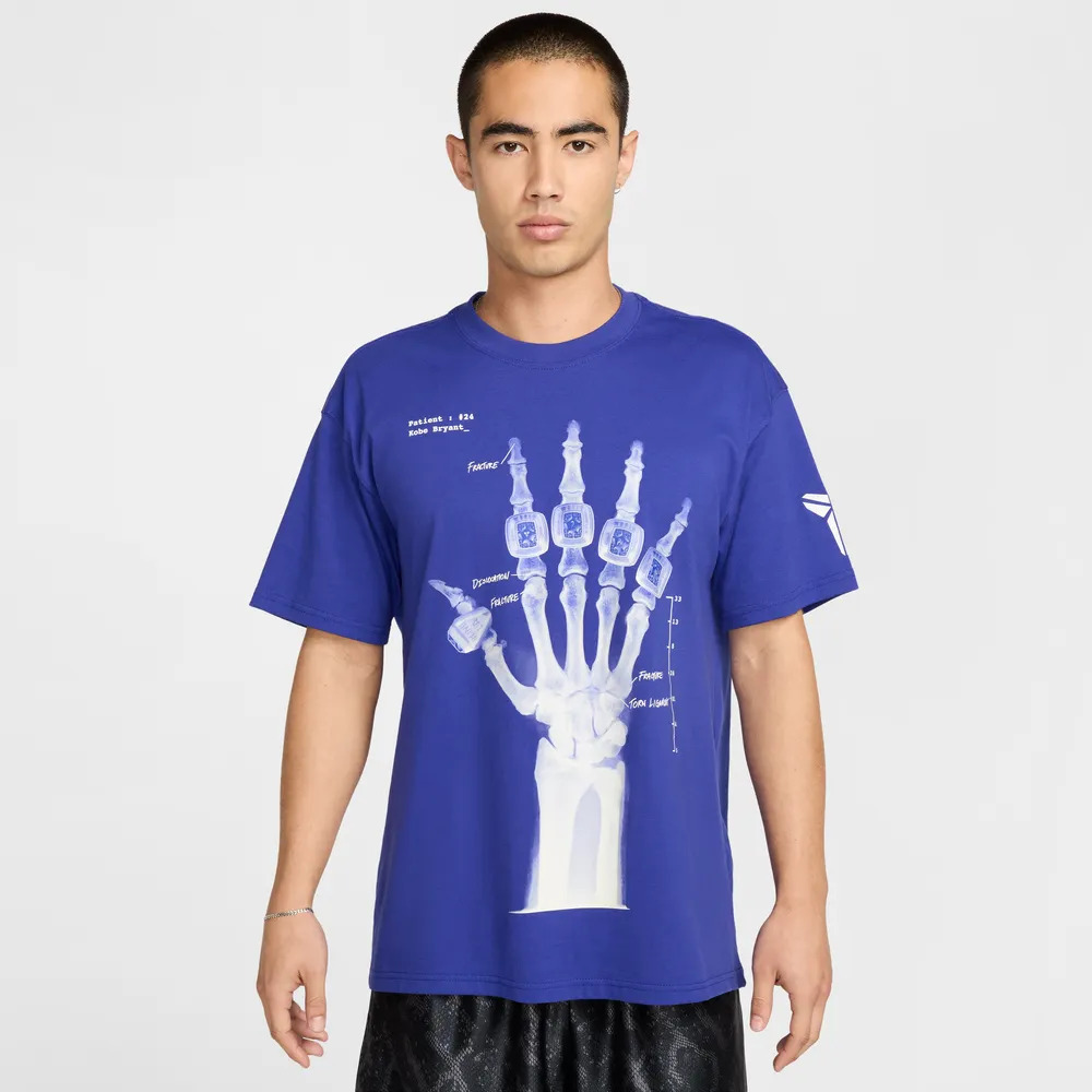 414697_Nike-T-Shirt-Kobe_X-RAY-BLUE_HV6694-432_img0