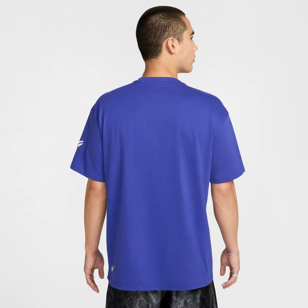 414697_Nike-T-Shirt-Kobe_X-RAY-BLUE_HV6694-432_img1