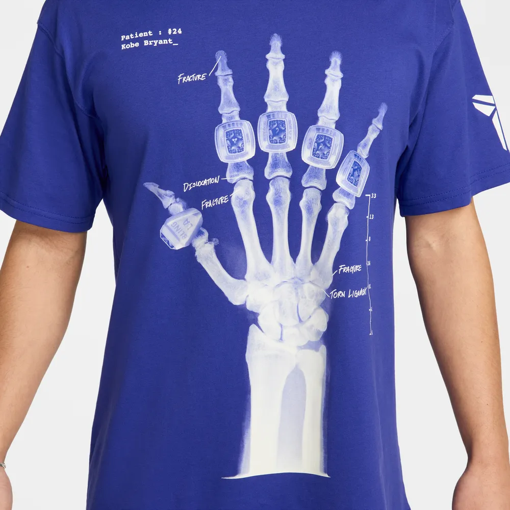 414697_Nike-T-Shirt-Kobe_X-RAY-BLUE_HV6694-432_img3