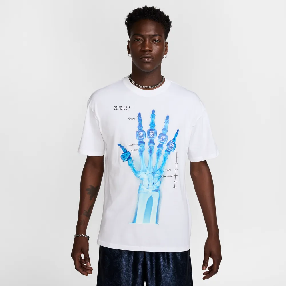 78C2EF_Nike-T-Shirt-Kobe_X-RAY-WHITE_HV6694-100_img0