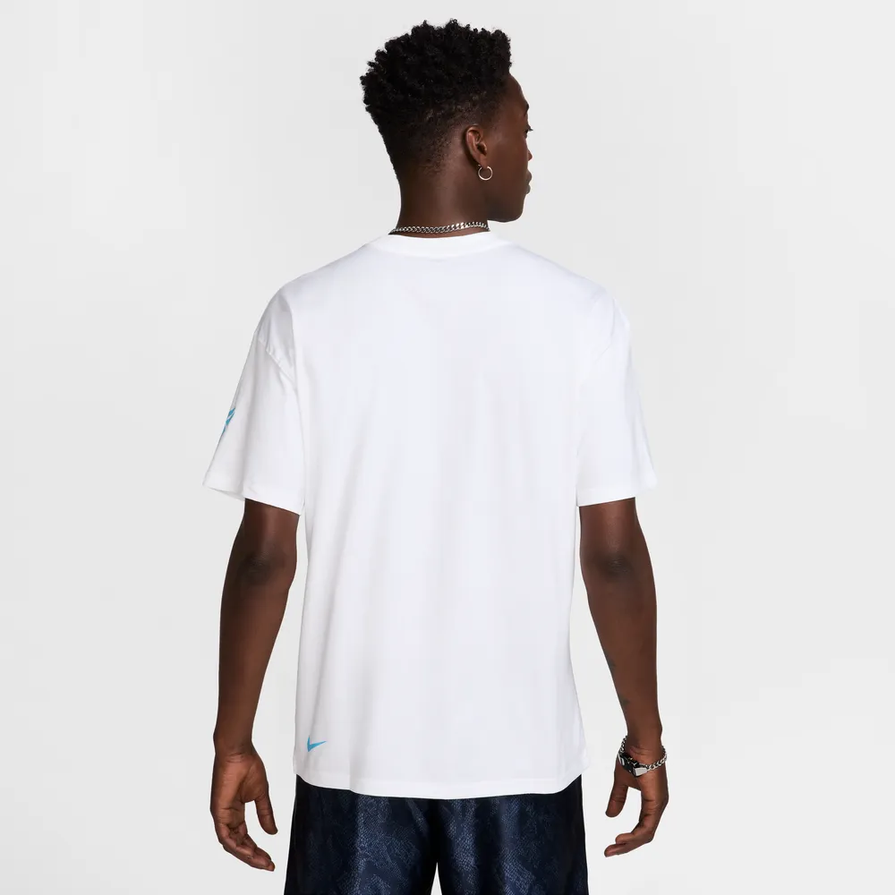 78C2EF_Nike-T-Shirt-Kobe_X-RAY-WHITE_HV6694-100_img1