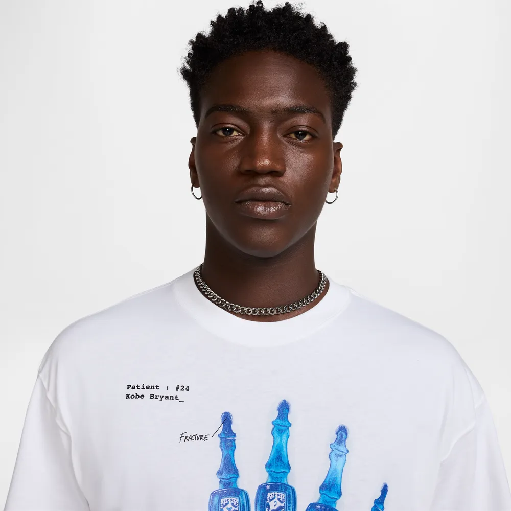 78C2EF_Nike-T-Shirt-Kobe_X-RAY-WHITE_HV6694-100_img2