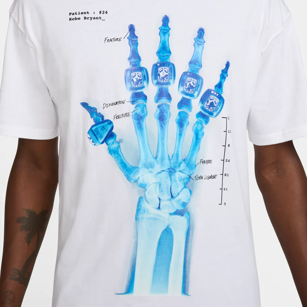 78C2EF_Nike-T-Shirt-Kobe_X-RAY-WHITE_HV6694-100_img3