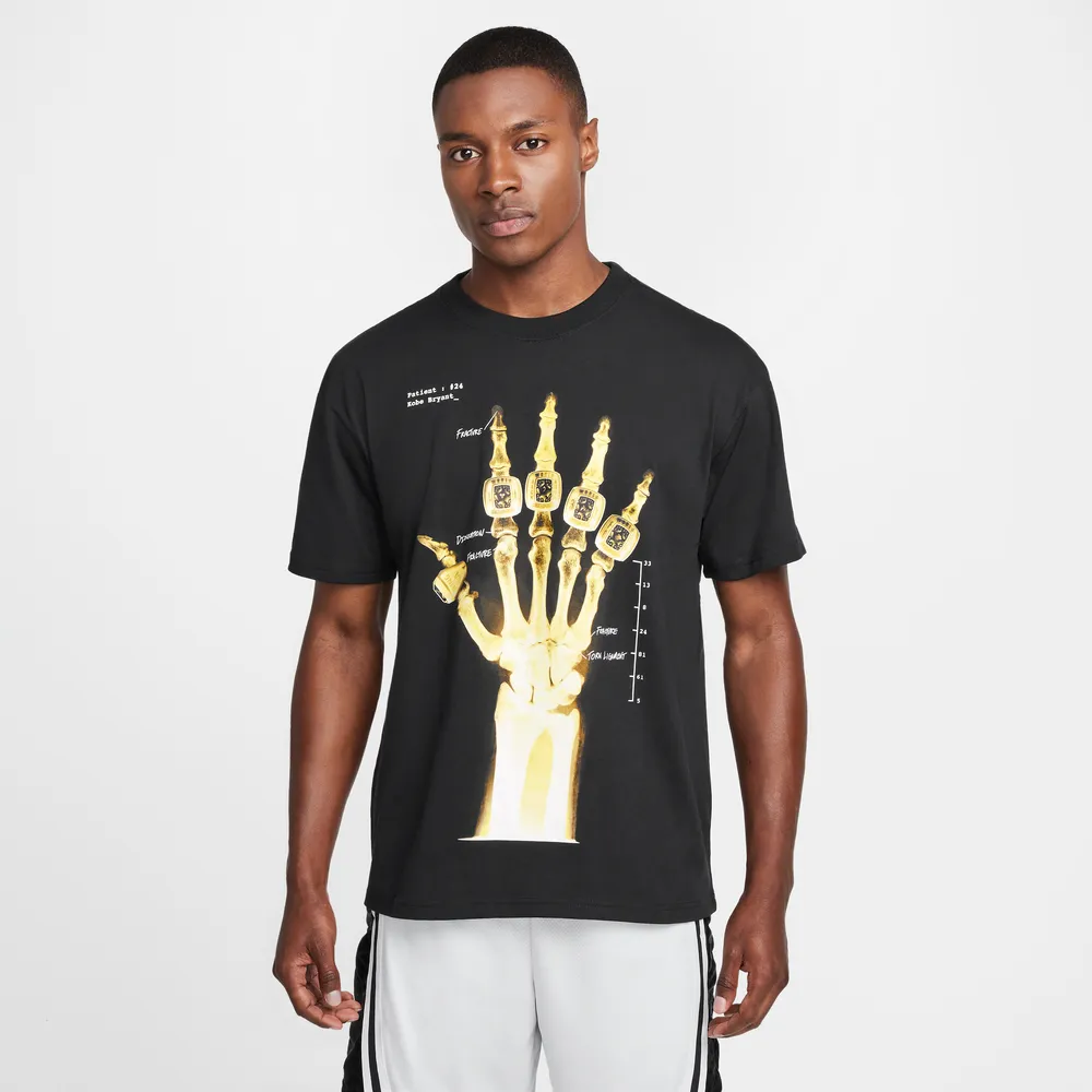 2D2D2D_Nike-T-Shirt-Kobe_X-RAY-BLACK_HV6694-010_img0