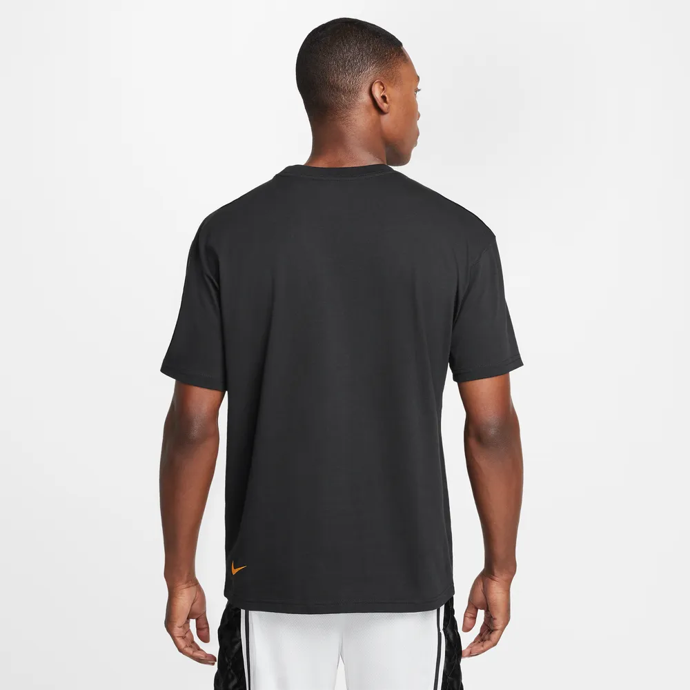 2D2D2D_Nike-T-Shirt-Kobe_X-RAY-BLACK_HV6694-010_img1
