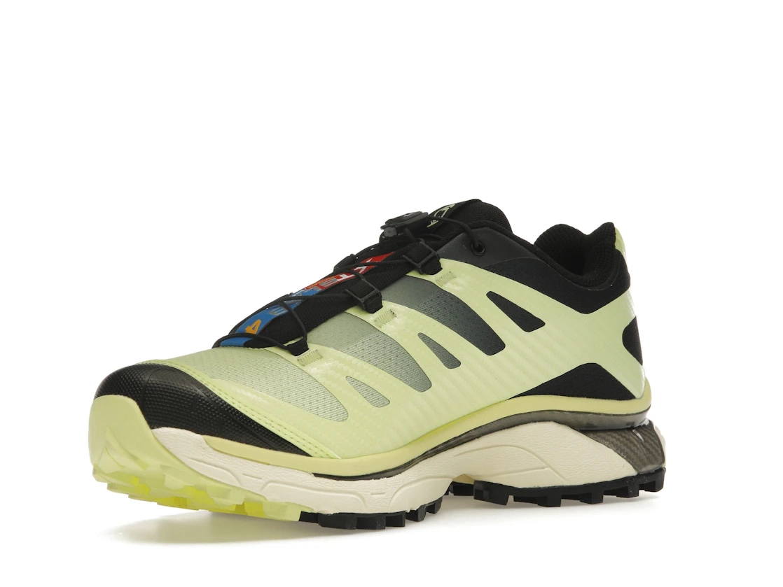 Salomon XT-4 OG 