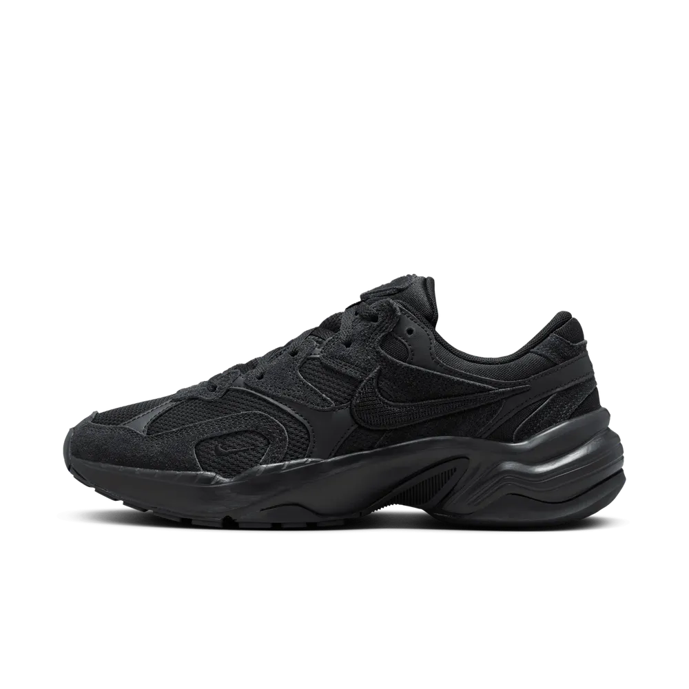 000000_Nike-AL8_BLACK_FJ3794-002_img0