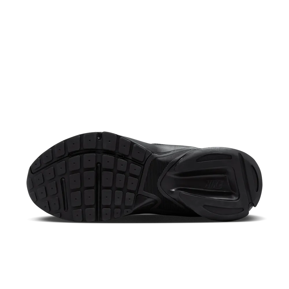 000000_Nike-AL8_BLACK_FJ3794-002_img1