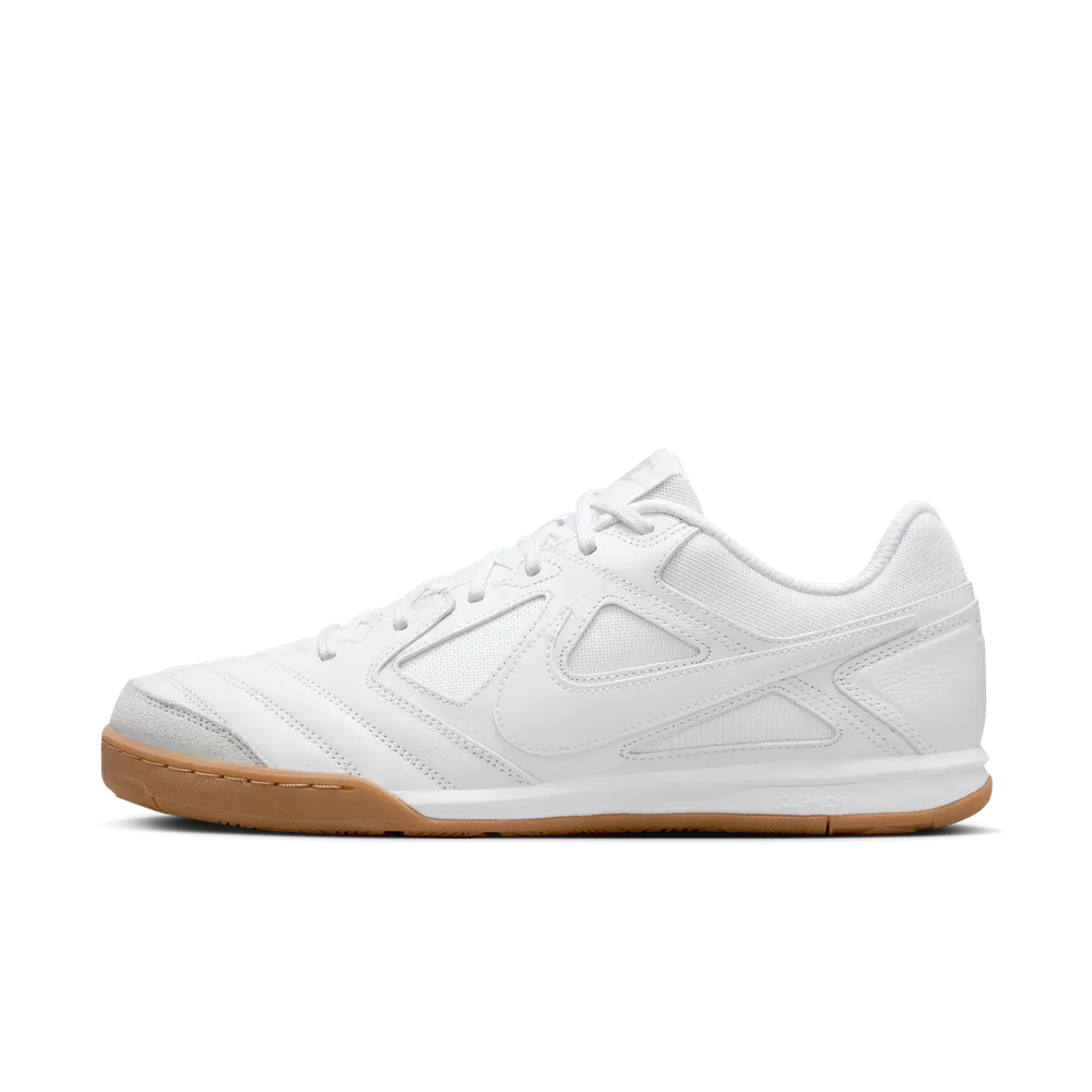 CDCCC3_Nike-Gato-_WHITE-GUM_HQ6019-100_img0
