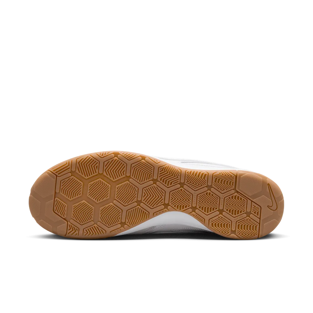 CDCCC3_Nike-Gato-_WHITE-GUM_HQ6019-100_img1