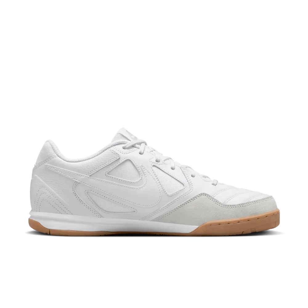 CDCCC3_Nike-Gato-_WHITE-GUM_HQ6019-100_img2
