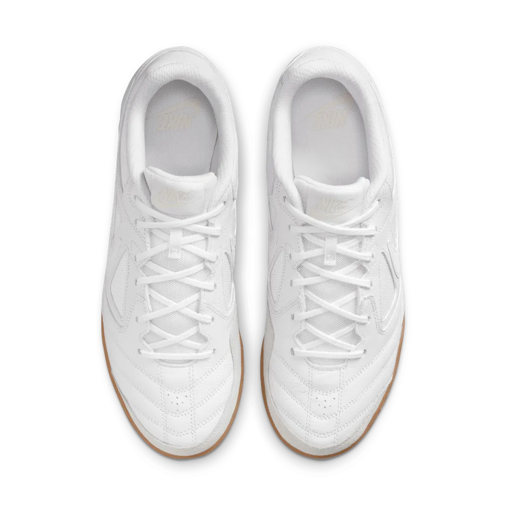 CDCCC3_Nike-Gato-_WHITE-GUM_HQ6019-100_img3