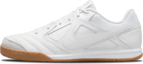 Nike Gato White Gum Hq6019 100 image