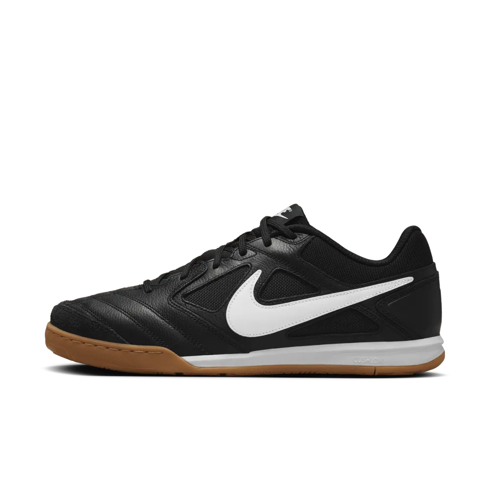 000000_Nike-Gato-_BLACK-GUM_HQ6019-001_img0