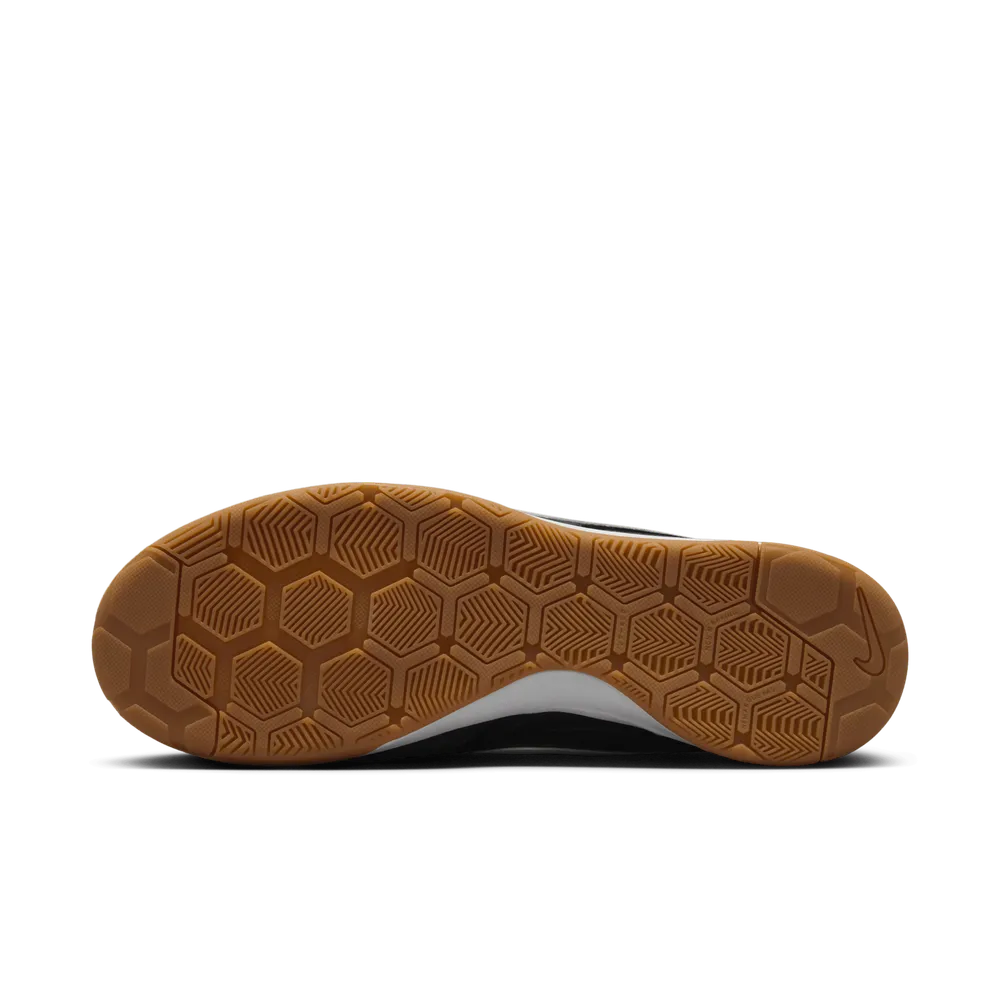 000000_Nike-Gato-_BLACK-GUM_HQ6019-001_img1