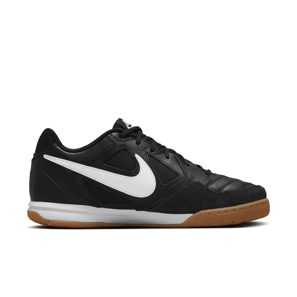 000000_Nike-Gato-_BLACK-GUM_HQ6019-001_img2
