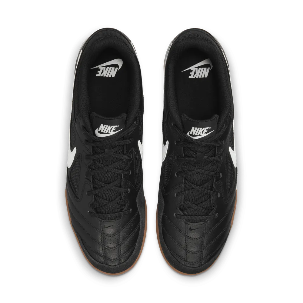 000000_Nike-Gato-_BLACK-GUM_HQ6019-001_img3