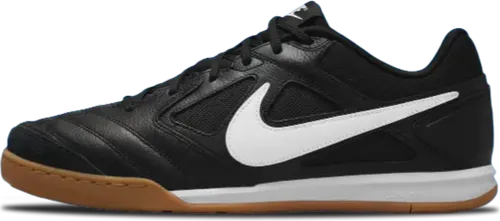 Nike Gato Black Gum Hq6019 001 image