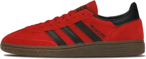 Adidas Handball Spezial Better Scarlet Ih3819 image