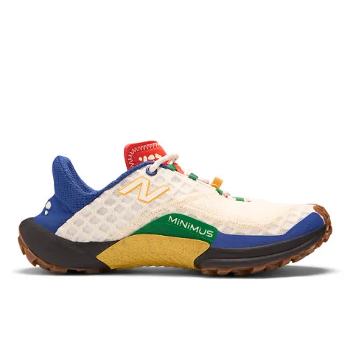 498ABE_Ice-Studios-x-New-Balance-MT10_PRISTINE_UM10LIS_img0