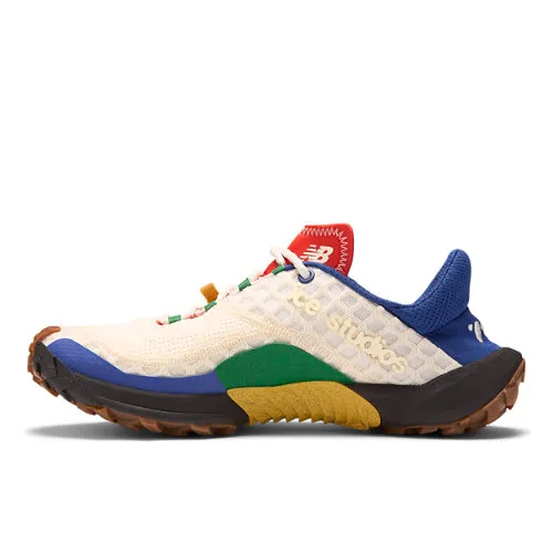 498ABE_Ice-Studios-x-New-Balance-MT10_PRISTINE_UM10LIS_img1