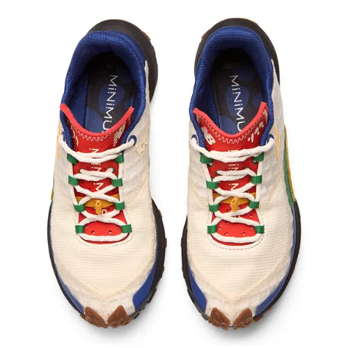 498ABE_Ice-Studios-x-New-Balance-MT10_PRISTINE_UM10LIS_img2