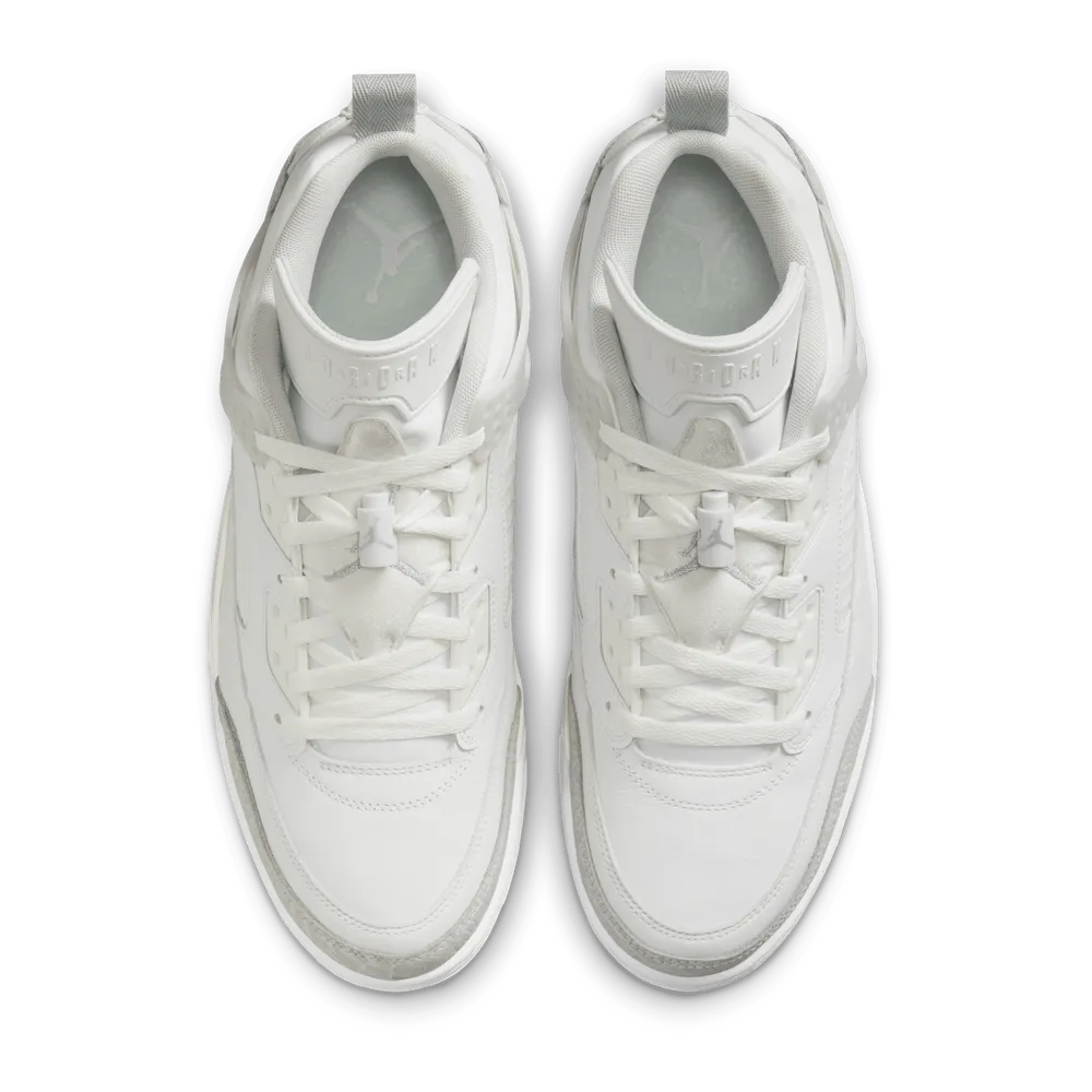 878882_Jordan-Spizike-Low_SUMMIT-WHITE_HQ3602-121_img3