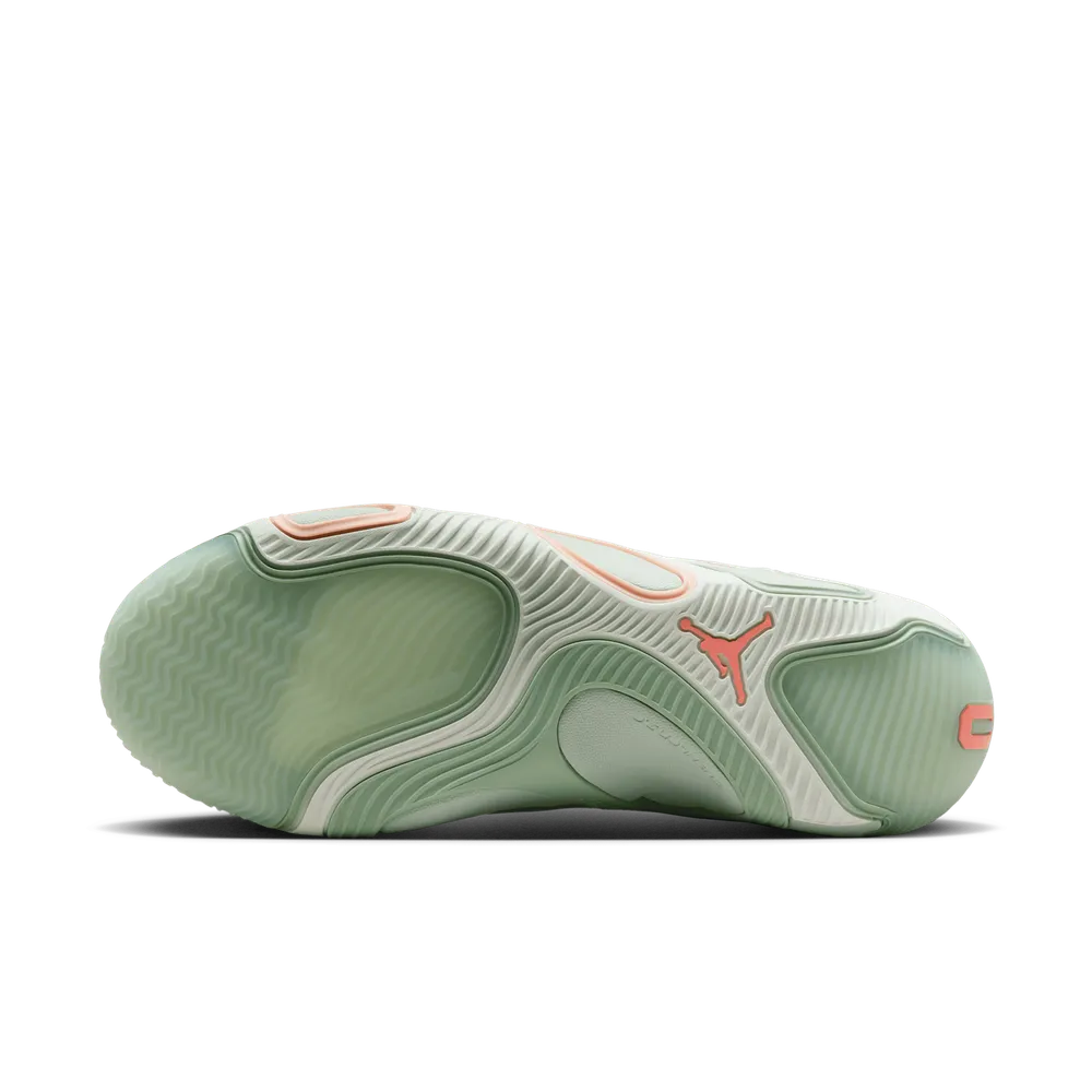 6D7A68_Jordan-Tatum-3_ZERO-DAYS-OFF_FZ6598-002_img1