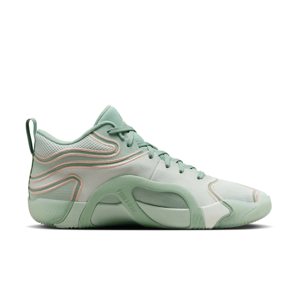 6D7A68_Jordan-Tatum-3_ZERO-DAYS-OFF_FZ6598-002_img2