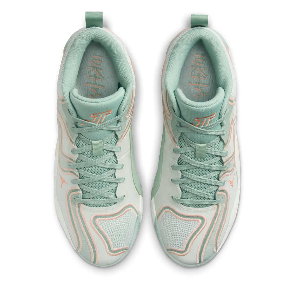 6D7A68_Jordan-Tatum-3_ZERO-DAYS-OFF_FZ6598-002_img3