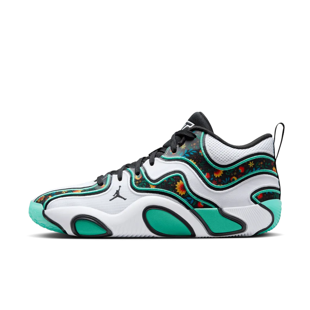 1B9073_Jordan-Tatum-3_WELCOME-TO-THE-GARDEN_FZ6598-103_img1