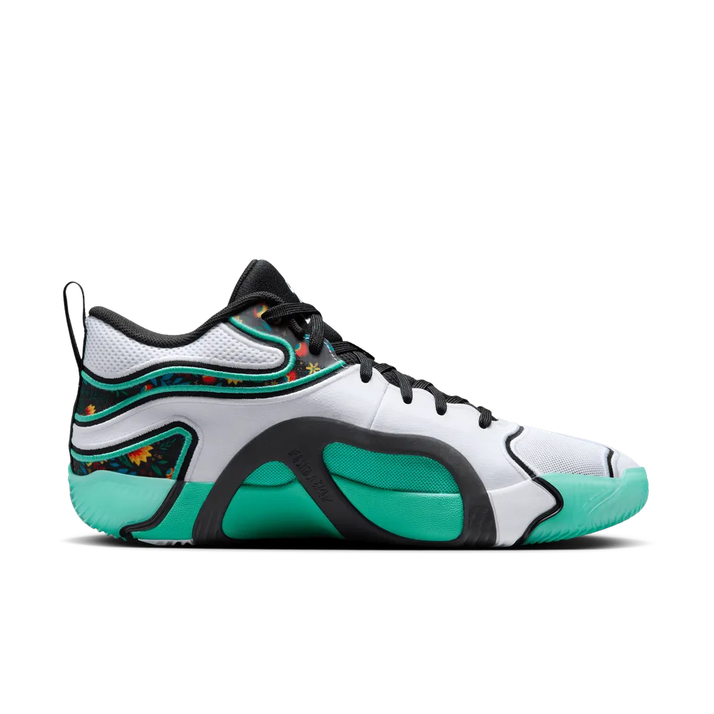 1B9073_Jordan-Tatum-3_WELCOME-TO-THE-GARDEN_FZ6598-103_img3