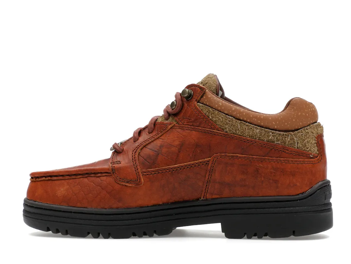 Aimé Leon Dore x Timberland Heritage Mid Lace GTX Boot 