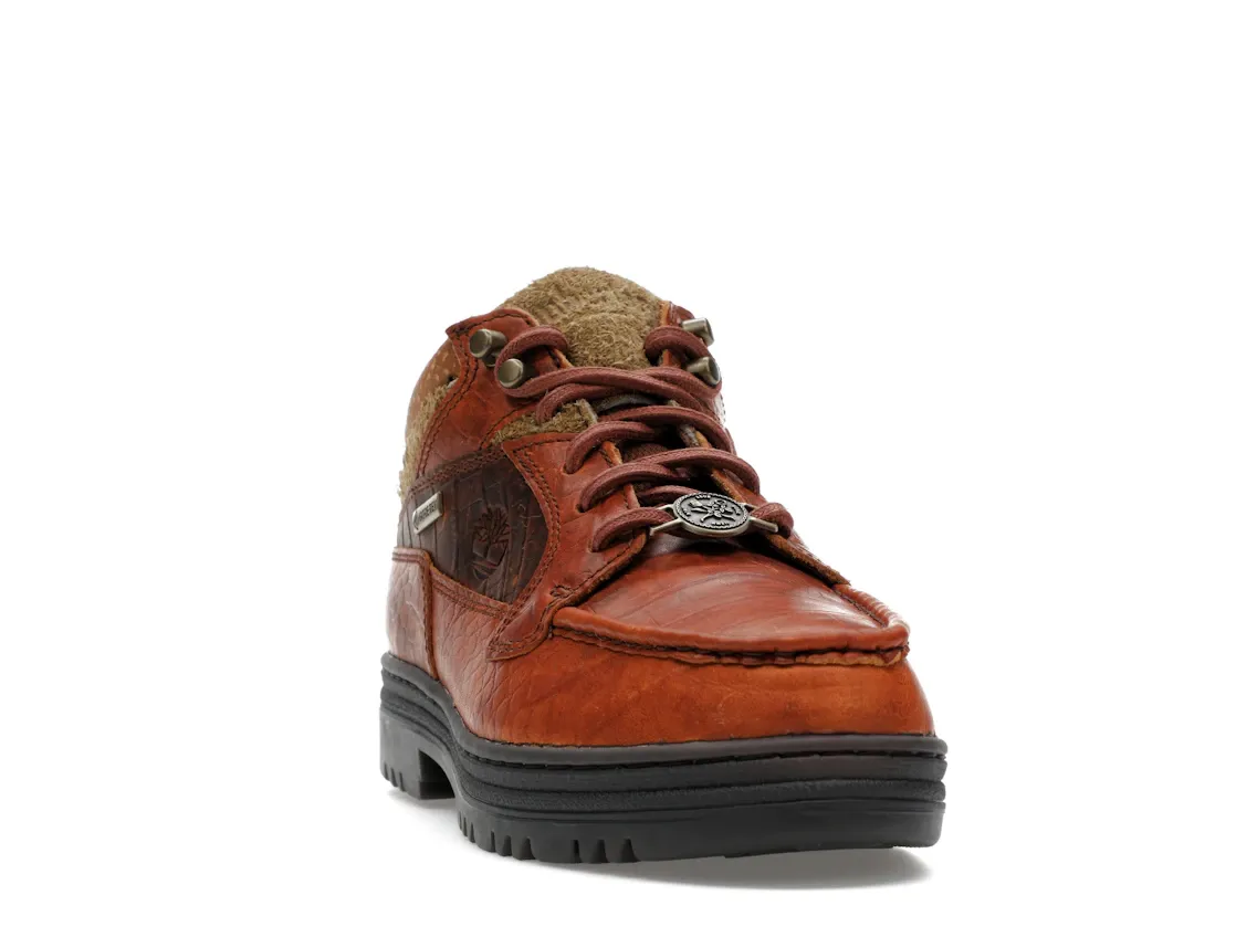 Aimé Leon Dore x Timberland Heritage Mid Lace GTX Boot 