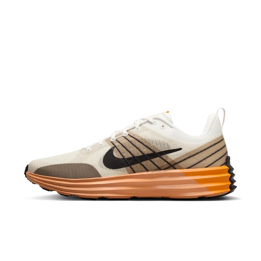 F79934_Nike-Lunar-Roam_SUMMIT-WHITE-COCONUT-MILK_DV2440-101_img0