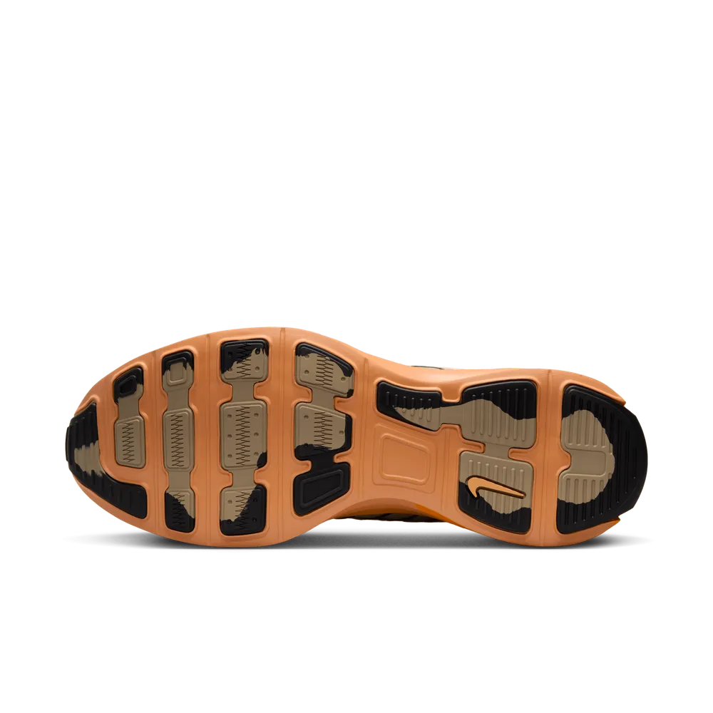 F79934_Nike-Lunar-Roam_SUMMIT-WHITE-COCONUT-MILK_DV2440-101_img1