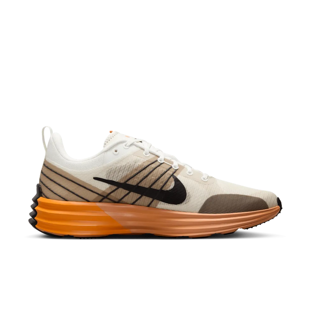 F79934_Nike-Lunar-Roam_SUMMIT-WHITE-COCONUT-MILK_DV2440-101_img2