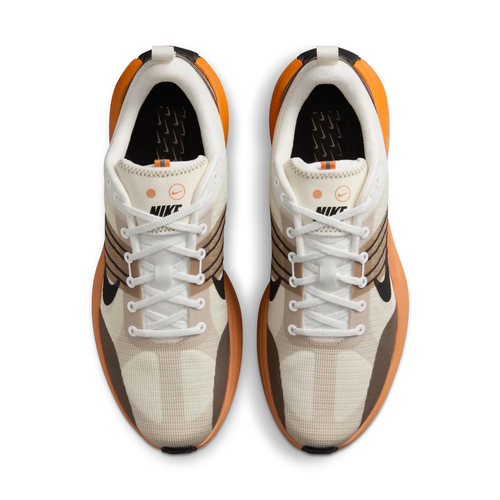 F79934_Nike-Lunar-Roam_SUMMIT-WHITE-COCONUT-MILK_DV2440-101_img3